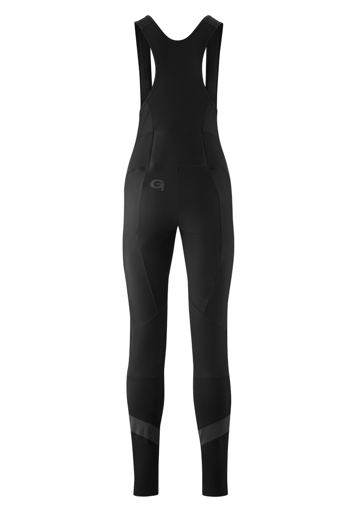 3001240-M10900-TartuRaw3Bib-B-02.jpg