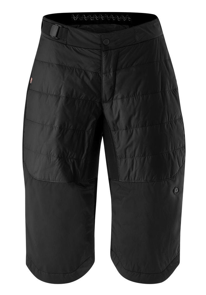 3005197-M10900-TrailShortsPrimaloftW-B-01.jpg