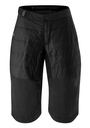 3005197-M10900-TrailShortsPrimaloftW-B-01.jpg