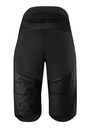 3005197-M10900-TrailShortsPrimaloftW-B-02.jpg