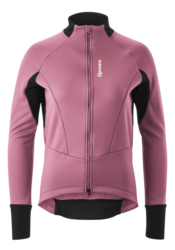 3005195-M20131-RoadJacketSoftshellW-B-01.jpg