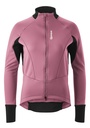 3005195-M20131-RoadJacketSoftshellW-B-01.jpg