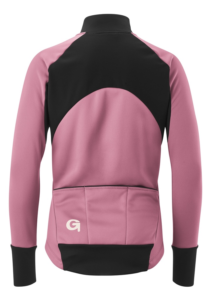 3005195-M20131-RoadJacketSoftshellW-B-02.jpg