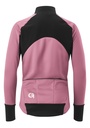 3005195-M20131-RoadJacketSoftshellW-B-02.jpg