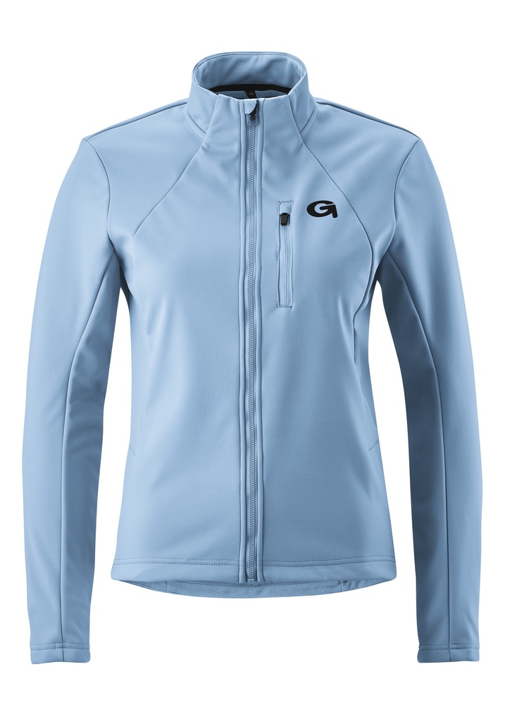 3005196-M20135-AdventureJacketSoftshellW-B-01.jpg