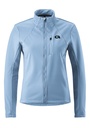 3005196-M20135-AdventureJacketSoftshellW-B-01.jpg