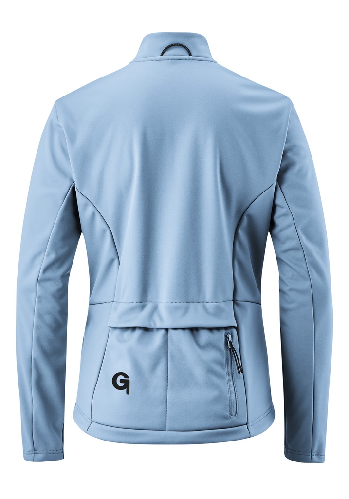3005196-M20135-AdventureJacketSoftshellW-B-02.jpg