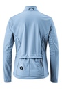 3005196-M20135-AdventureJacketSoftshellW-B-02.jpg