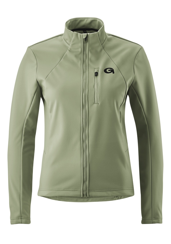 3005196-M20129-AdventureJacketSoftshellW-B-01.jpg
