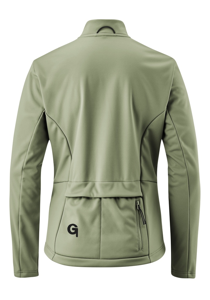 3005196-M20129-AdventureJacketSoftshellW-B-02.jpg