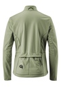 3005196-M20129-AdventureJacketSoftshellW-B-02.jpg