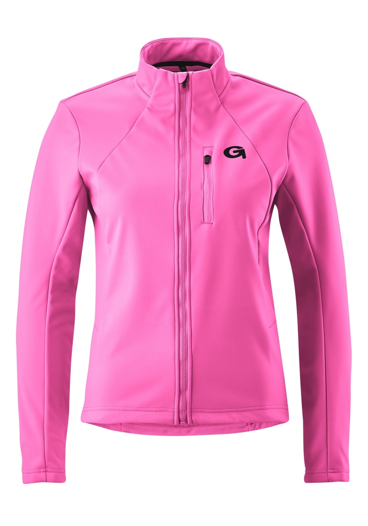 3005196-M20138-AdventureJacketSoftshellW-B-01.jpg