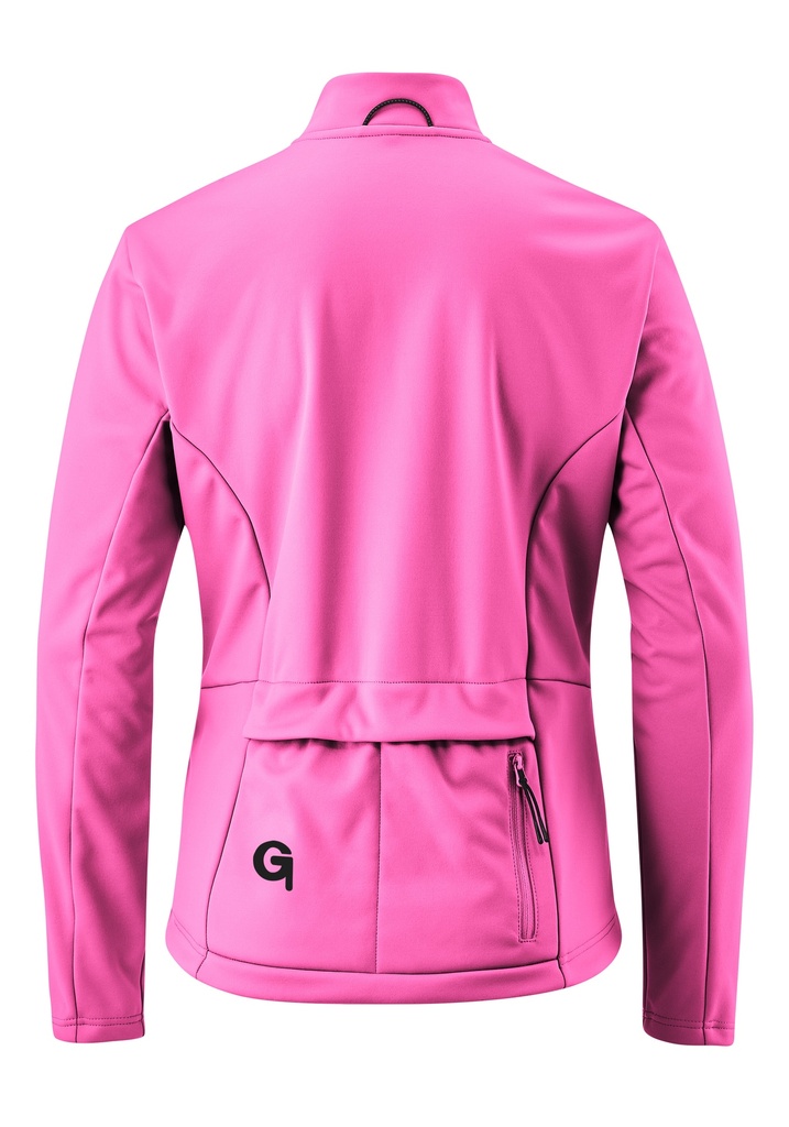 3005196-M20138-AdventureJacketSoftshellW-B-02.jpg