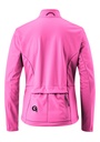 3005196-M20138-AdventureJacketSoftshellW-B-02.jpg