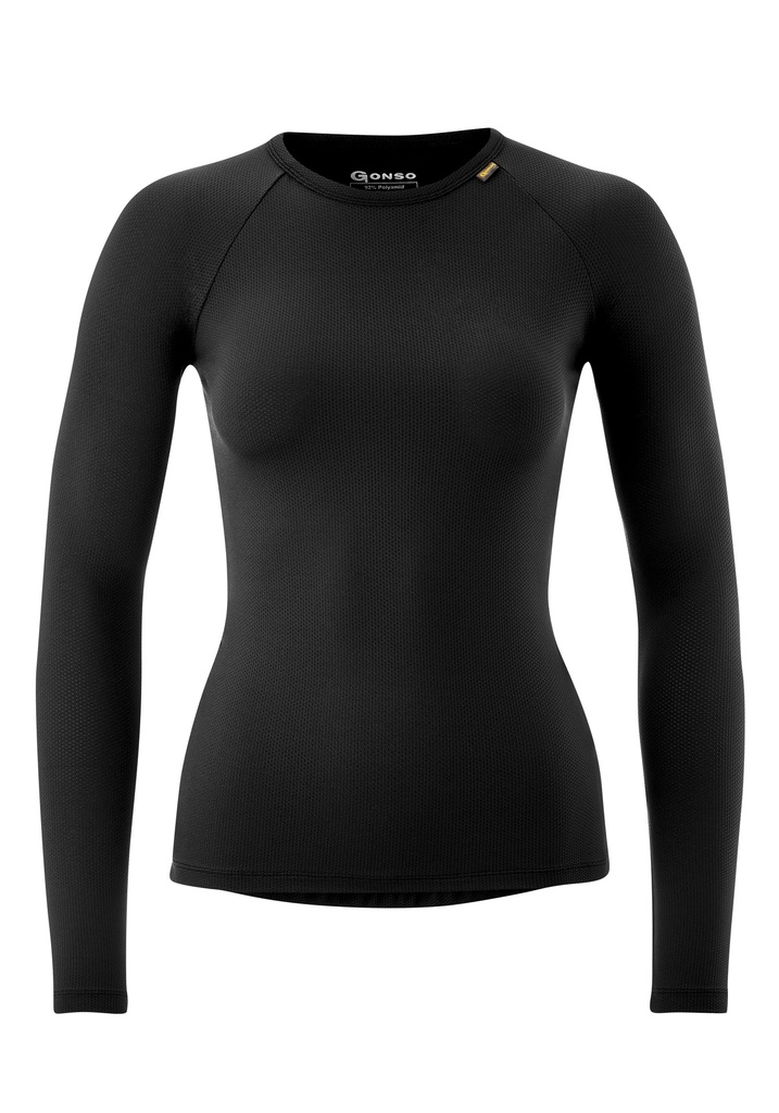 3005216-M10900-BaseShirtLongsleeveW-B-01.jpg