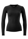 3005216-M10900-BaseShirtLongsleeveW-B-01.jpg