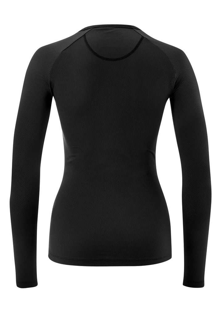 3005216-M10900-BaseShirtLongsleeveW-B-02.jpg