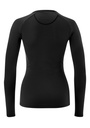 3005216-M10900-BaseShirtLongsleeveW-B-02.jpg