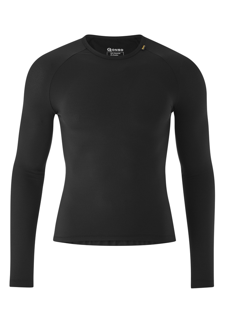 3005215-M10900-BaseShirtLongsleeveM-B-01.jpg