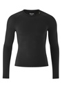 3005215-M10900-BaseShirtLongsleeveM-B-01.jpg