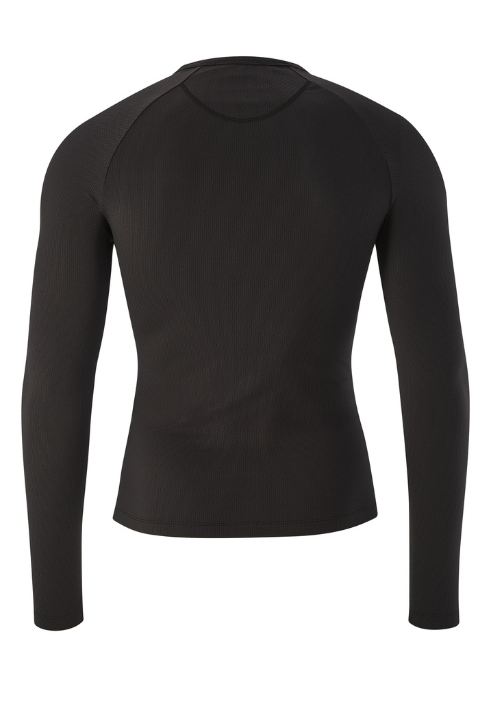 3005215-M10900-BaseShirtLongsleeveM-B-02.jpg