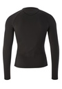 3005215-M10900-BaseShirtLongsleeveM-B-02.jpg