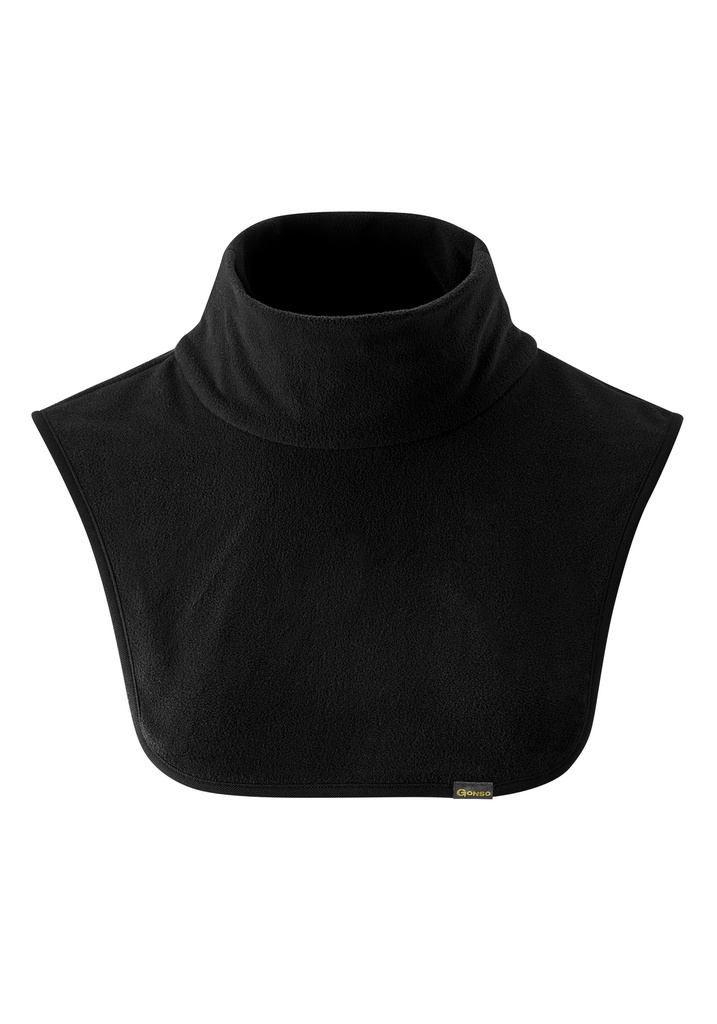 3005217-M10900-NeckWarmer-B-01.jpg