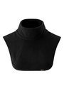 3005217-M10900-NeckWarmer-B-01.jpg