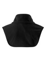 3005217-M10900-NeckWarmer-B-02.jpg