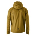 3005201-M20132-SaveJacketEssentialM-B-02.jpg