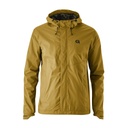 3005201-M20132-SaveJacketEssentialM-B-01.jpg