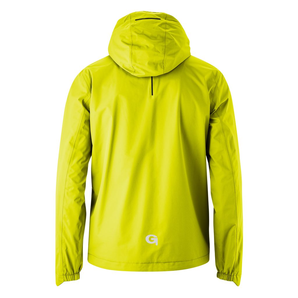 3005201-M10599-SaveJacketEssentialM-B-02.jpg