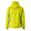 3005201-M10599-SaveJacketEssentialM-B-02.jpg
