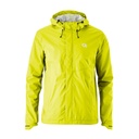 3005201-M10599-SaveJacketEssentialM-B-01.jpg