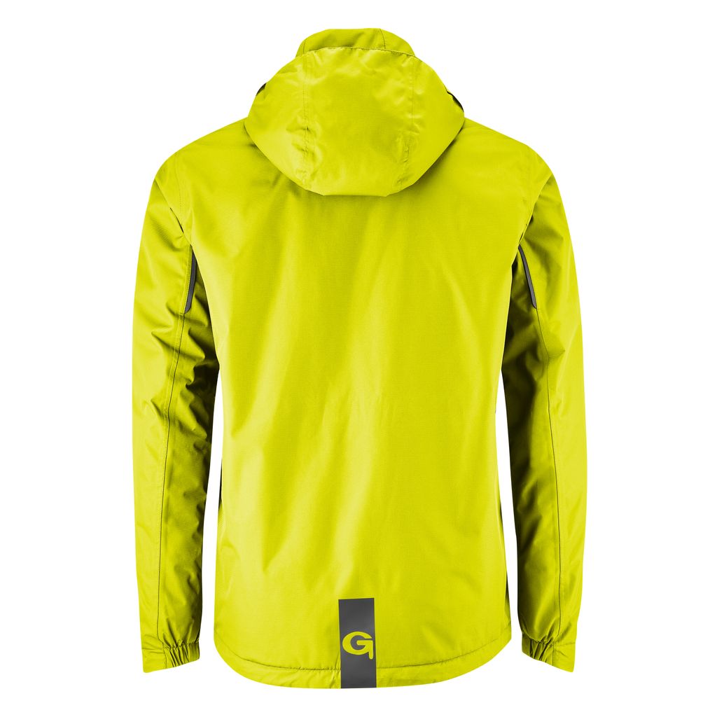 3000575-M10599-SaveTherm-B-02.jpg