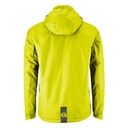 3000575-M10599-SaveTherm-B-02.jpg