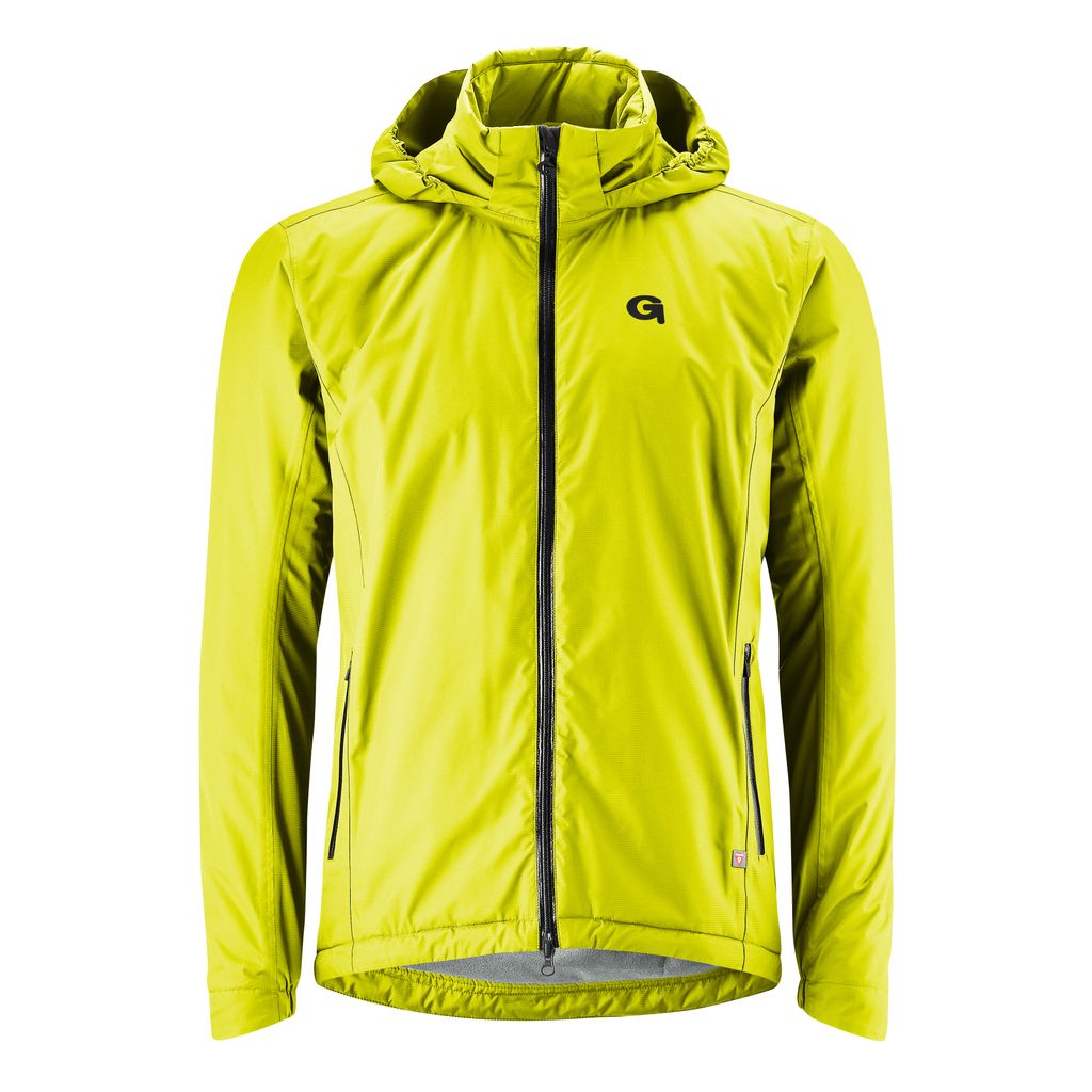 3000575-M10599-SaveTherm-B-01.jpg