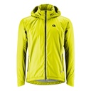 3000575-M10599-SaveTherm-B-01.jpg