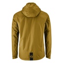 3000575-M20132-SaveTherm-B-02.jpg