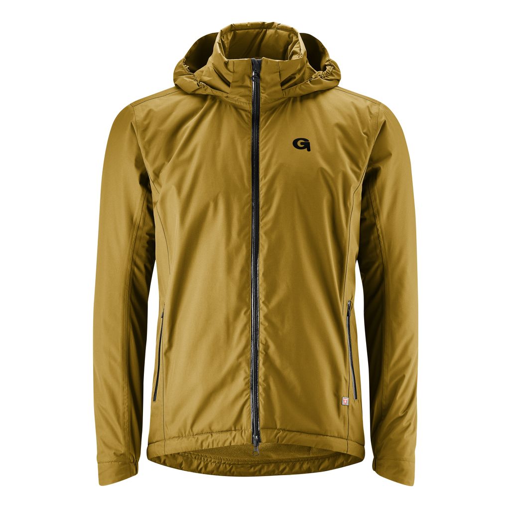 3000575-M20132-SaveTherm-B-01.jpg