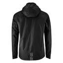 3000575-M10900-SaveTherm-B-02.jpg