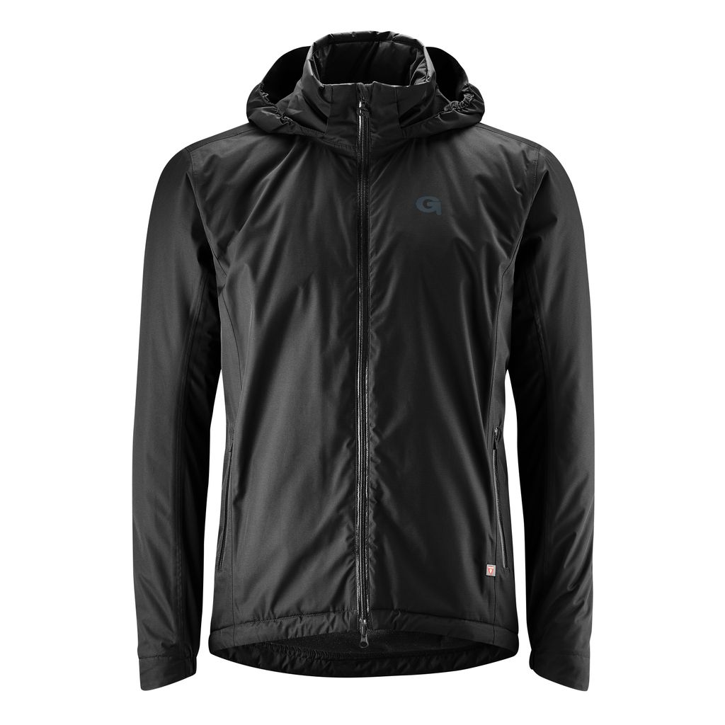 3000575-M10900-SaveTherm-B-01.jpg