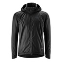 3000575-M10900-SaveTherm-B-01.jpg