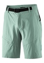 Radlerhosen für Herren Gonso ARICO nova dusk