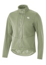 Herren-Radjacke Gonso Adventure Jacket Softshell M bellcourt castle