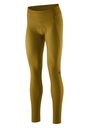 Damen-Radhose Gonso DENVER 2 THERM W antique moss