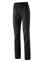 Damen-Radhose Gonso RIGA 2 black