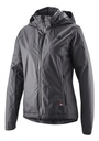 women's cycling jacket Gonso Save Jacket Therm W flyway