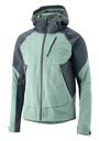men's cycling jacket Gonso PAGANELLA nova dusk