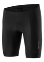 Herren-Radhose Gonso Cancun black